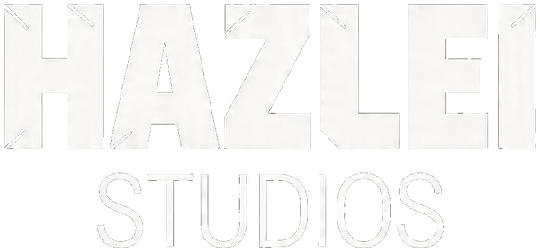 Hazlei Studios